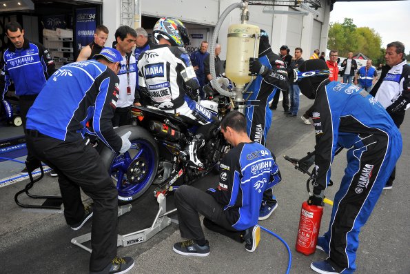 2014 78 Bol D'Or 03554